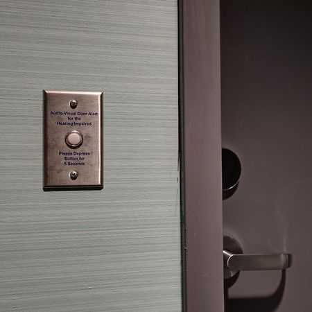 Tru By Hilton Eugene, Or Hotel Springfield Ngoại thất bức ảnh