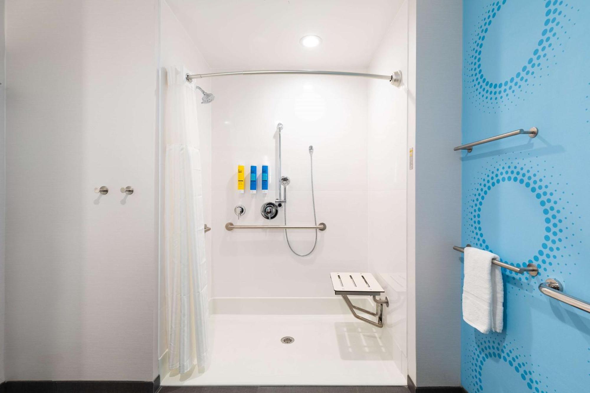 Tru By Hilton Eugene, Or Hotel Springfield Ngoại thất bức ảnh